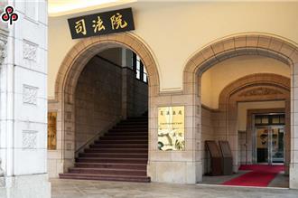 锺文智弃保逃亡！高院法官送法评会　结果出炉