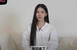 家寧「香水玫瑰」影射Andy出轨！他7句话解决　网讚：不用去看了