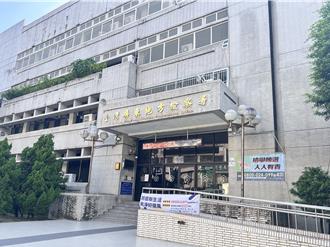 陸網紅來台直播漢光演習！　協辦簽證電商負責人遭收押禁見