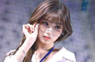 影》孩子都愛珠珠寶貝！U12德國小將嗨秀「李珠珢毛巾」跳舞狂歡