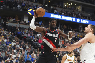 NBA》湖人補強挨批「不進反退」！分析師點名艾頓成隱憂