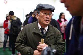 事實查核中心出包？稱弒師228董事長非政院提名遭學者打臉 已讀不回