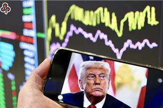 20％關稅盼再談低  學者：開放農牧產品市場恐是關鍵