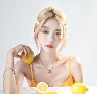 夜店女公關頸部24刀慘死 保護令遲發2個月！警疏失曝光