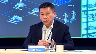 AI助拳 台達H2業績拚超車H1