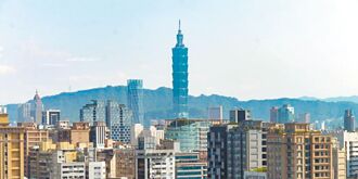 小宅失宠 北市套房每坪150万失守