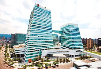 中信金发布《2024永续报告书》 三大策略推动永续金融