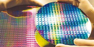 PC持穩 瑞昱Q2每股賺7.62元