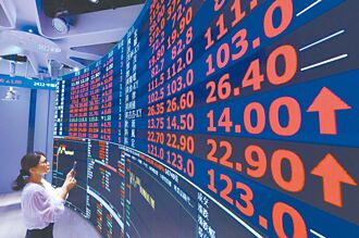 神山創高 9檔台股ETF同喜