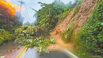 公共工程移工 可望助災區復建