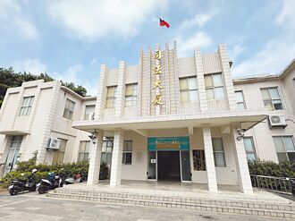 金門 6密醫詐保 牙科診所12人遭訴