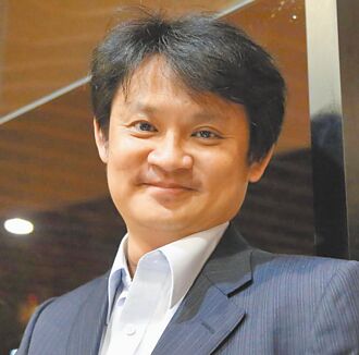 严重打呼别轻忽 恐有失智风险