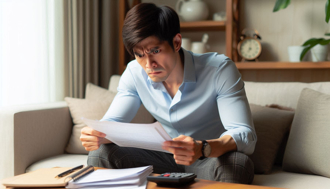 烂老婆嗨喊「越大越硬越爱」 偷腥男同事竟呛声要离婚