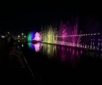 深澳小卷季进入尾声 渔港限定美味、手作体验等你来