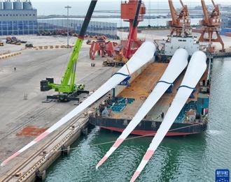 陸今年以來最高用電負荷  已連續4次創歷史新高