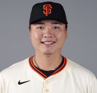 MLB》鄧愷威從谷底翻回大聯盟 獲讚「偉大的復活故事」