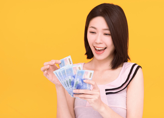 撈金模式啟動！4生肖財氣爆棚 屬猴靠副業突圍