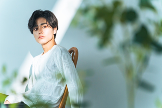 肖戰、白敬亭...90後陸劇男神TOP 10洗牌？