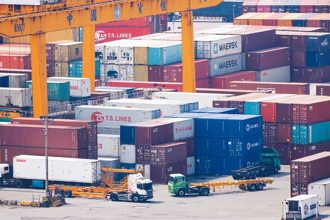 台灣20％vs.日韓15％ 扳回一城得靠他！老手盤點台股「3利多2風險」 僅6種股票能撿