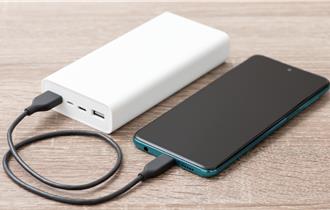 陸行動電源「3C認證」實施規則發布    8／15起實施