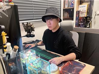 心疼沈玉琳！西瓜哥哥無視「肝指數飆高」 醫警告：恐有生命危險