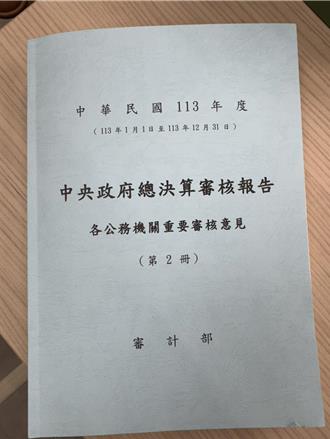 外籍涉詐嫌犯年暴增逾千人  審計部籲強化移工法治教育