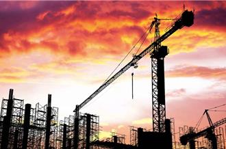 新地王频现！陆百强房企拿地金额增34％ 能推动楼市復甦？