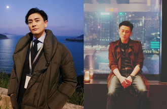 44歲男星自曝「女友都被母罵跑」 放話此生不婚不留錢給下一代