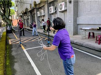 暑假溺水事故多 桃園消防提醒遠離危機