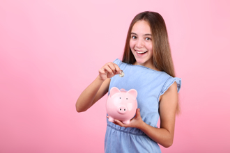 前7月ETF績效榜1次看 僅1檔高股息贏大盤 前5大外軍壓境、僅0050進榜