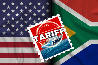 非洲成美關稅重災區 專家示警：北京恐趁虛而入