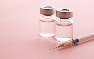 医美注射外泌体未经核准 医事司长：违规施打恐致菌血症