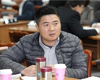 藍委促高鐵新增軍人優待票   交通部：需修法納入法定優待範圍