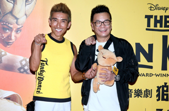 不是分手擂台！沈玉琳封神代表作 PTT点名「鬼话1桥段」：各种唬烂