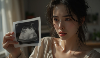 人夫结扎妻竟怀孕流产！　绿帽尪惊见咸湿对话怒提告