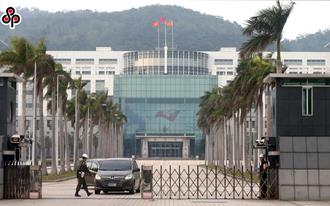 前士官發文稱「遭軍方體制踐踏」 海軍：與事實不符