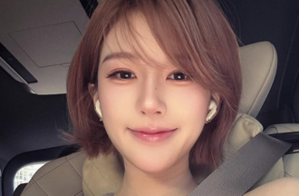 趙露思火大「我不幹了！」遭經紀公司A走8百萬　控訴全文曝光