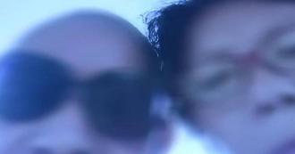 81歲老爸戀73歲女「認識4天幫她買房」！女兒氣炸投訴媒體