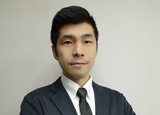 智璞：232條款對台影響更大