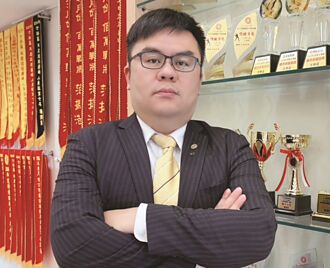 達‧人‧小‧叮‧嚀－主力社區釋出少 房價具支撐