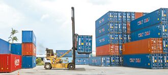 匯率關稅雙殺 工商界：恐增加產業斷鏈風險