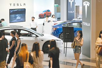 7月车市续冷 挂牌旺季反大减22％