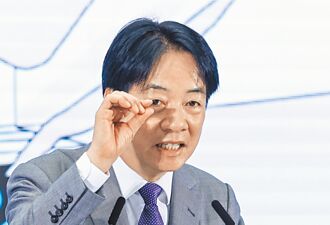 執政一年就把自己玩完