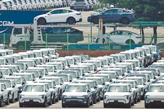 關稅敲定 韓汽車鋼鐵業心忐忑