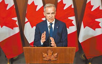 加國瑞士都喊失望 不放棄協商