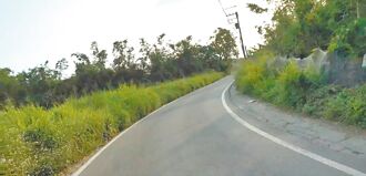 高雄 啞鈴打斷手 內鬼詐保500萬元