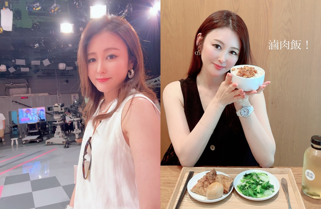 麻衣今年暑假回台工作排滿滿。（圖／翻攝自mai_sato_1113 IG）