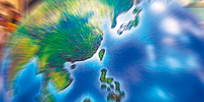 關稅談判進入延長賽，推估8月7日不僅關稅生效、亦是美預計公布232調查的日期。圖／本報資料照片