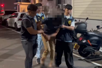 毛！新莊箱屍命案實在詭異 3個驚人巧合全在「深夜11點」