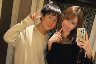 「童帝」曝AV界1殘酷現實 無奈嘆：好好讀書就不用天天跟女優打X！